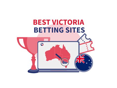 vic bookmakers
